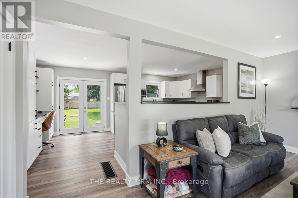 187 Byron Street, Zorra, Ontario  N0M 2M0 - Photo 10 - X13294550