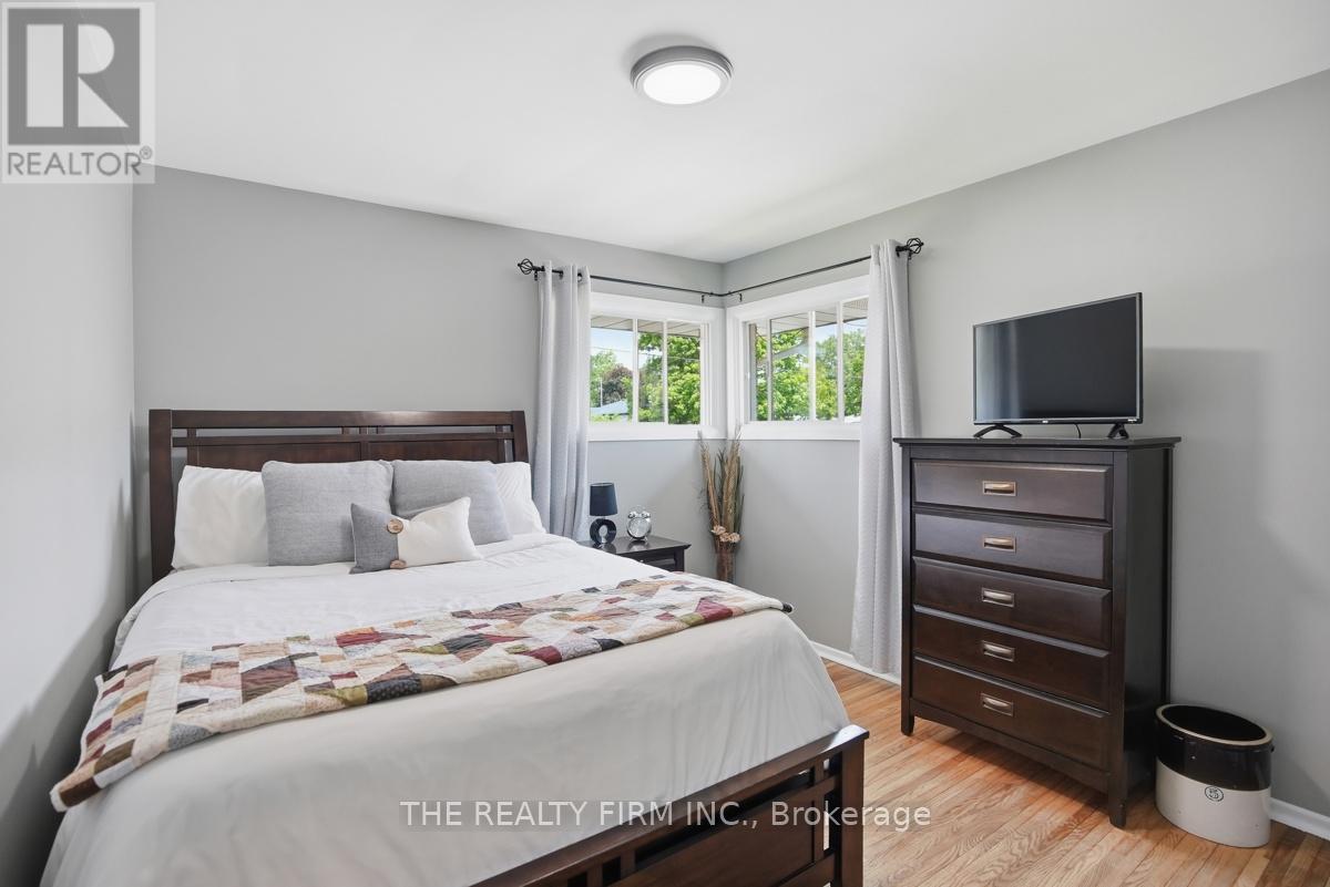 187 Byron Street, Zorra, Ontario  N0M 2M0 - Photo 19 - X13294550