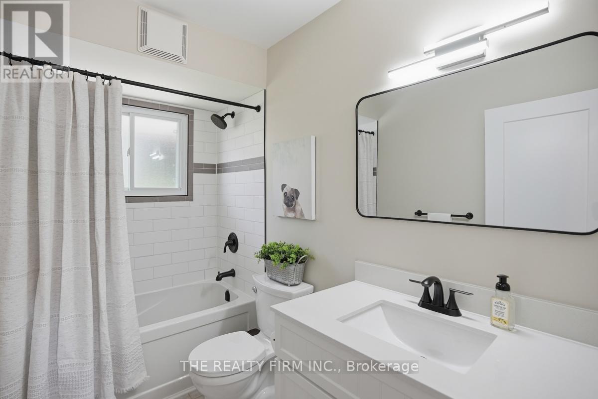 187 Byron Street, Zorra, Ontario  N0M 2M0 - Photo 21 - X13294550