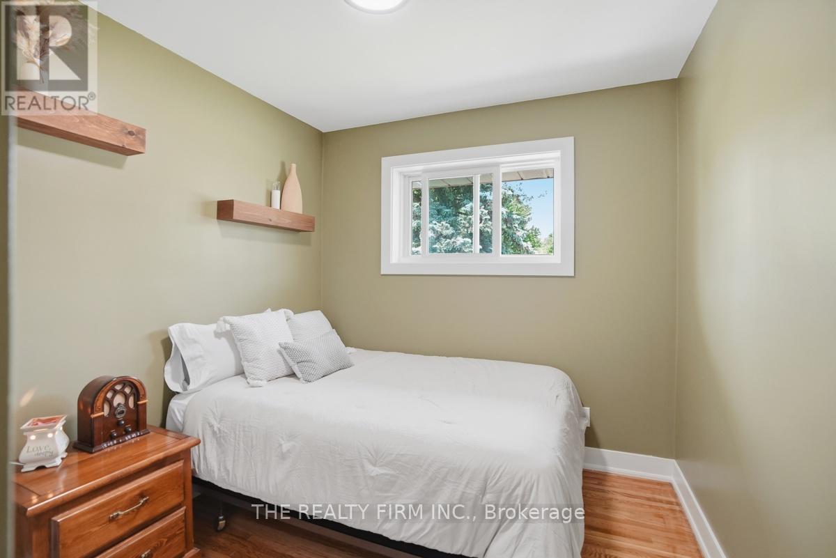 187 Byron Street, Zorra, Ontario  N0M 2M0 - Photo 26 - X13294550