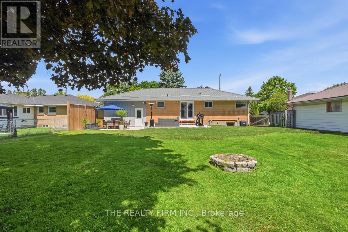 187 Byron Street, Zorra, Ontario  N0M 2M0 - Photo 48 - X13294550
