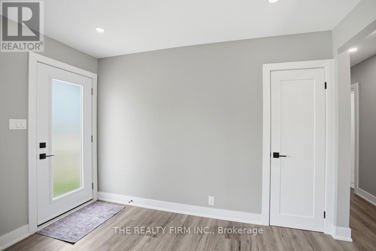 187 Byron Street, Zorra, Ontario  N0M 2M0 - Photo 8 - X13294550