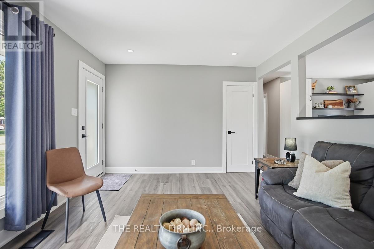 187 Byron Street, Zorra, Ontario  N0M 2M0 - Photo 9 - X13294550