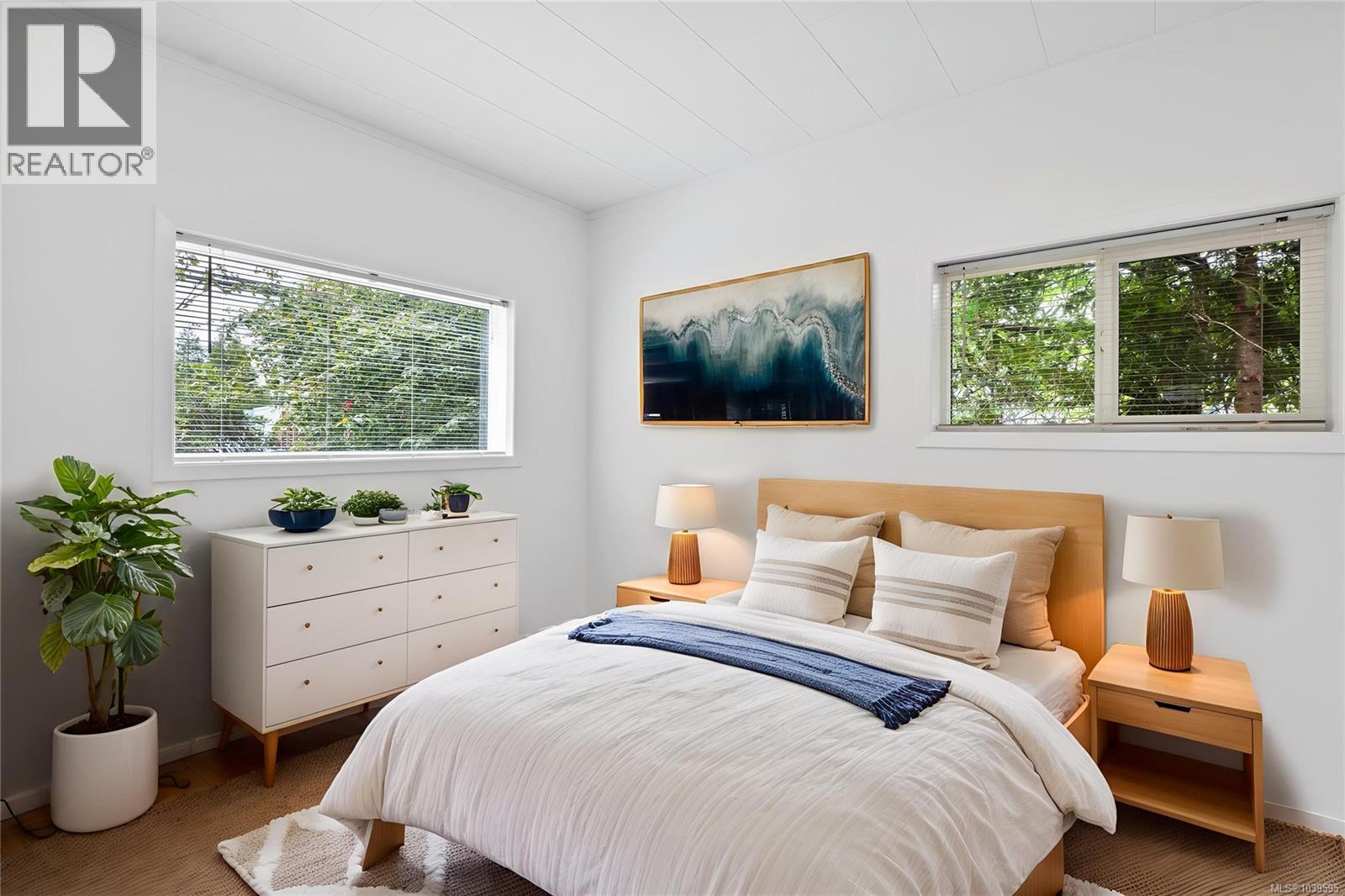 1527 Peninsula Rd, Ucluelet, British Columbia  V0R 3A0 - Photo 8 - 1039595