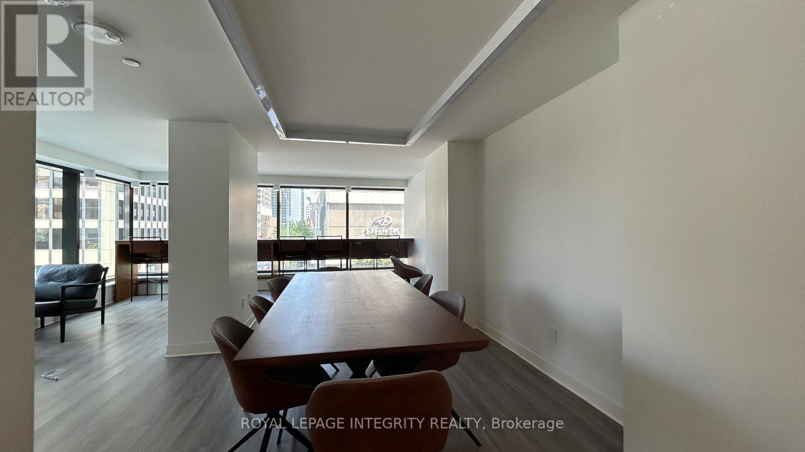 810 - 340 Queen Street, Ottawa, Ontario  K1R 0G1 - Photo 17 - X13291372