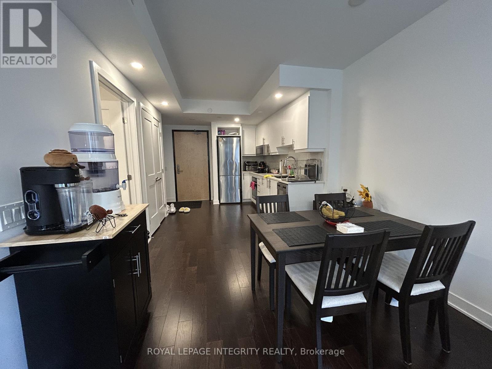 810 - 340 Queen Street, Ottawa, Ontario  K1R 0G1 - Photo 5 - X13291372