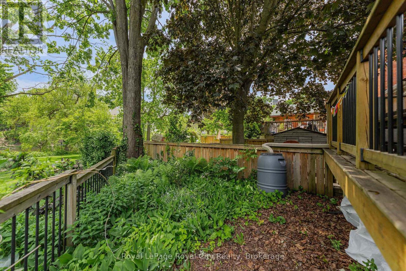 138 Arthur Street N, Guelph, Ontario  N1E 4V2 - Photo 21 - X12738174
