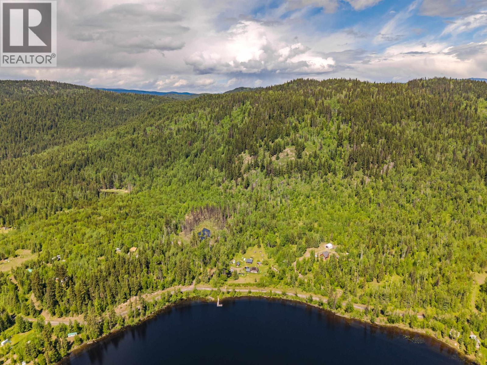 2654 Eagle Creek Road, Canim Lake, British Columbia  V0K 1L0 - Photo 21 - R3133037