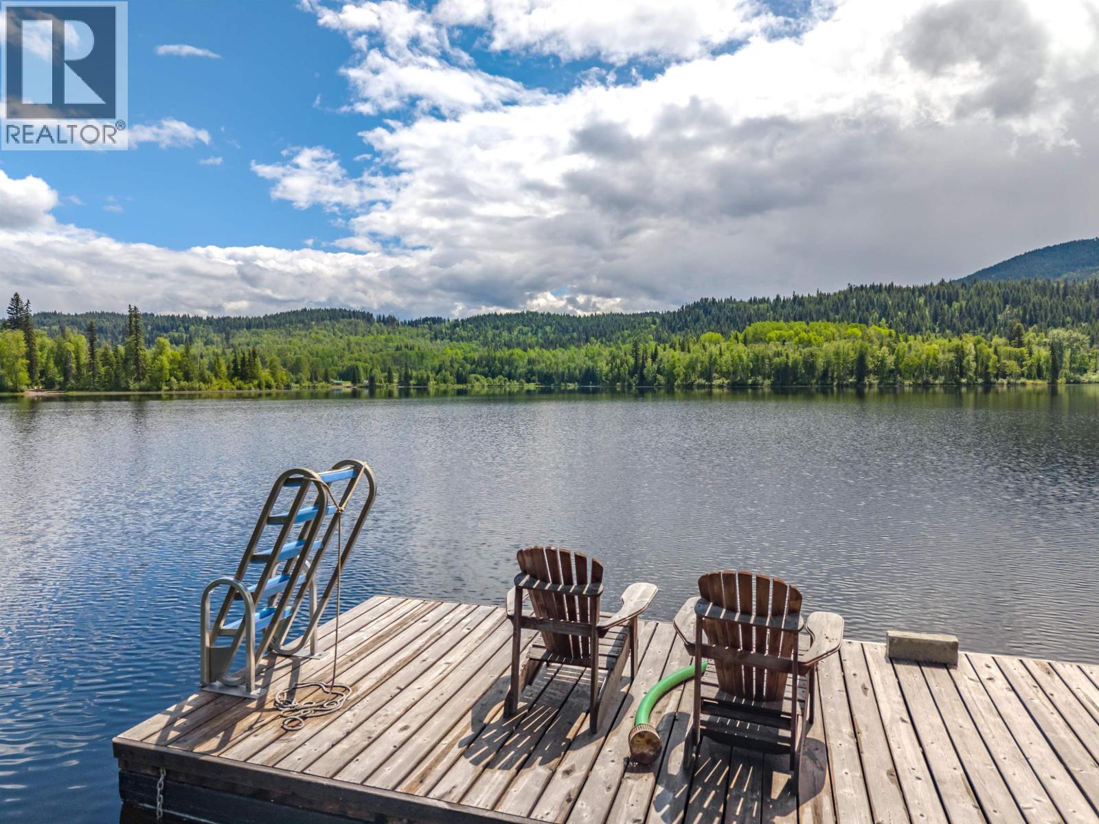 2654 Eagle Creek Road, Canim Lake, British Columbia  V0K 1L0 - Photo 23 - R3133037