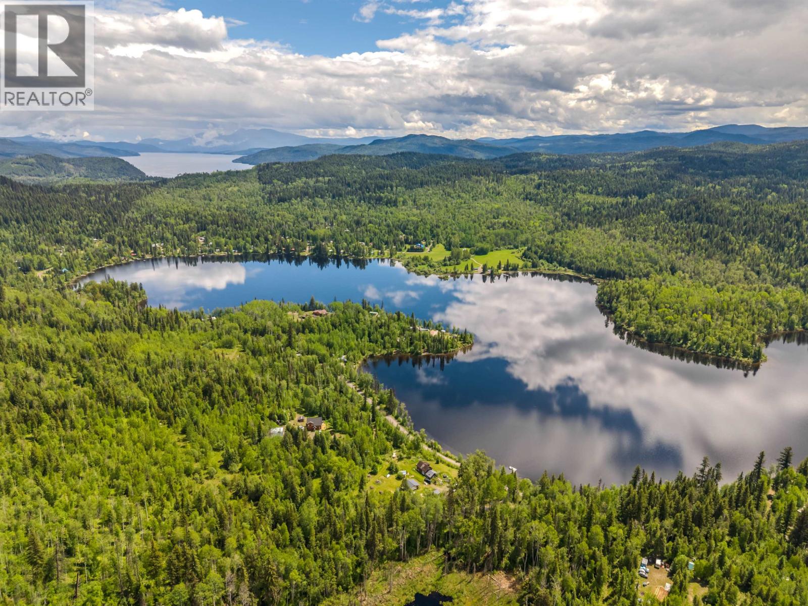 2654 Eagle Creek Road, Canim Lake, British Columbia  V0K 1L0 - Photo 25 - R3133037