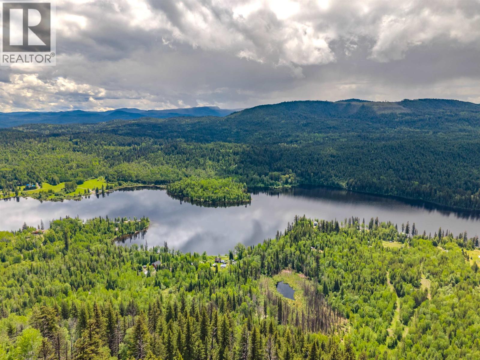 2654 Eagle Creek Road, Canim Lake, British Columbia  V0K 1L0 - Photo 26 - R3133037