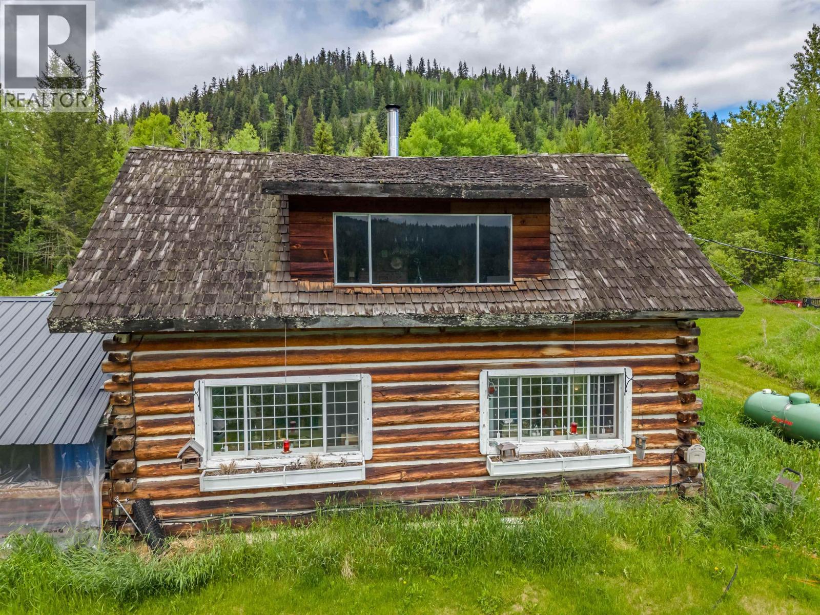 2654 Eagle Creek Road, Canim Lake, British Columbia  V0K 1L0 - Photo 31 - R3133037