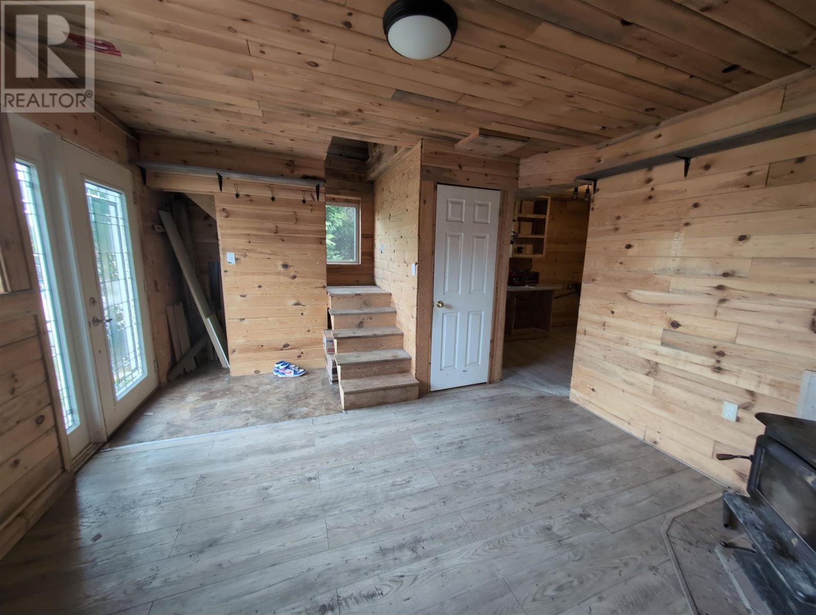 472 Mccluskie Rd, Desbarats, Ontario  P0R 1E0 - Photo 20 - SM261343