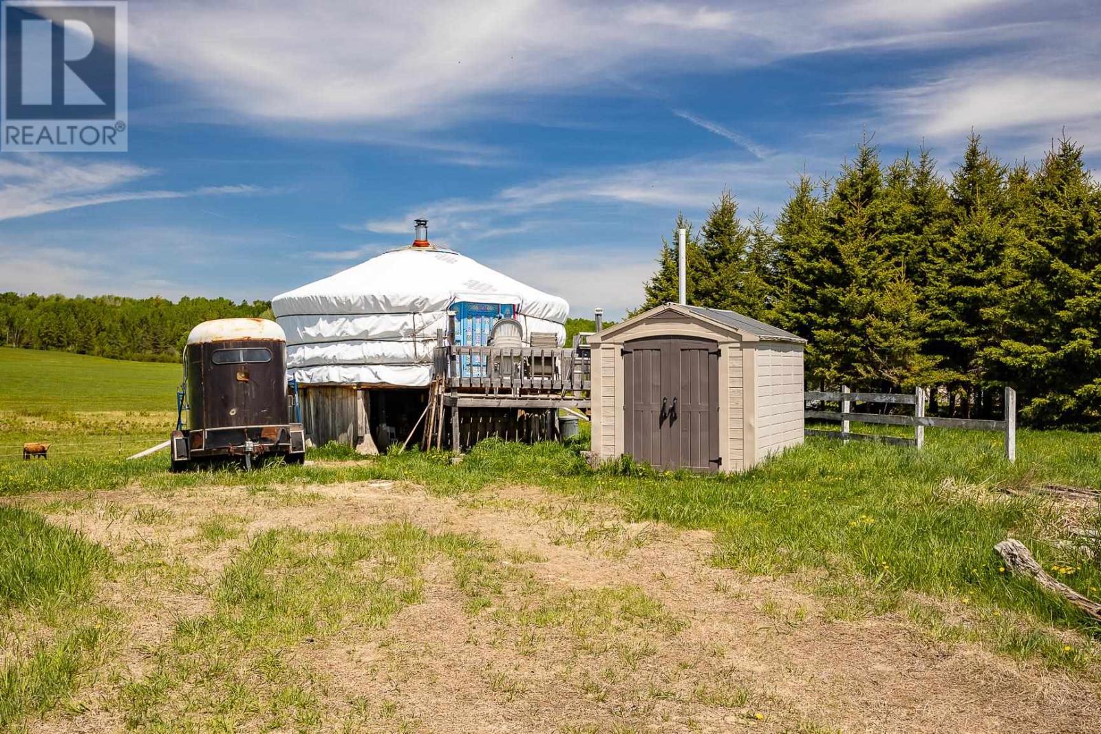 472 Mccluskie Rd, Desbarats, Ontario  P0R 1E0 - Photo 10 - SM261343