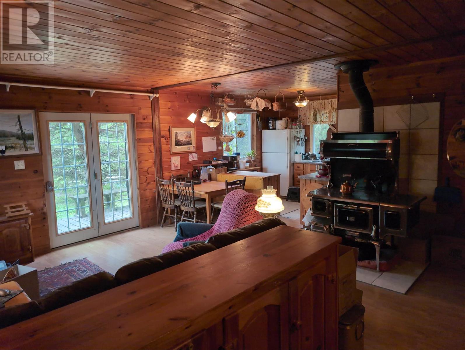 472 Mccluskie Rd, Desbarats, Ontario  P0R 1E0 - Photo 15 - SM261343
