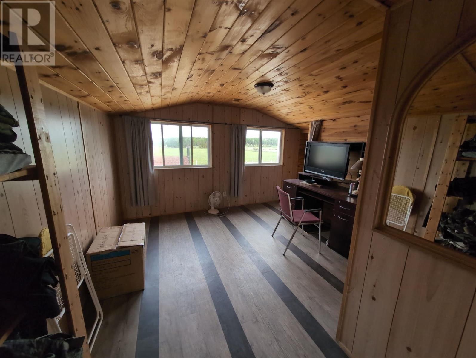 472 Mccluskie Rd, Desbarats, Ontario  P0R 1E0 - Photo 18 - SM261343