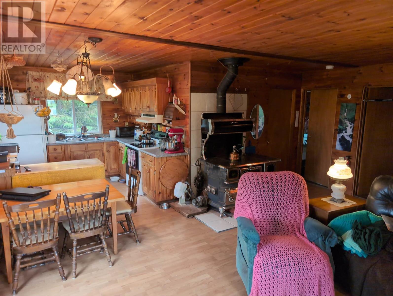 472 Mccluskie Rd, Desbarats, Ontario  P0R 1E0 - Photo 16 - SM261343