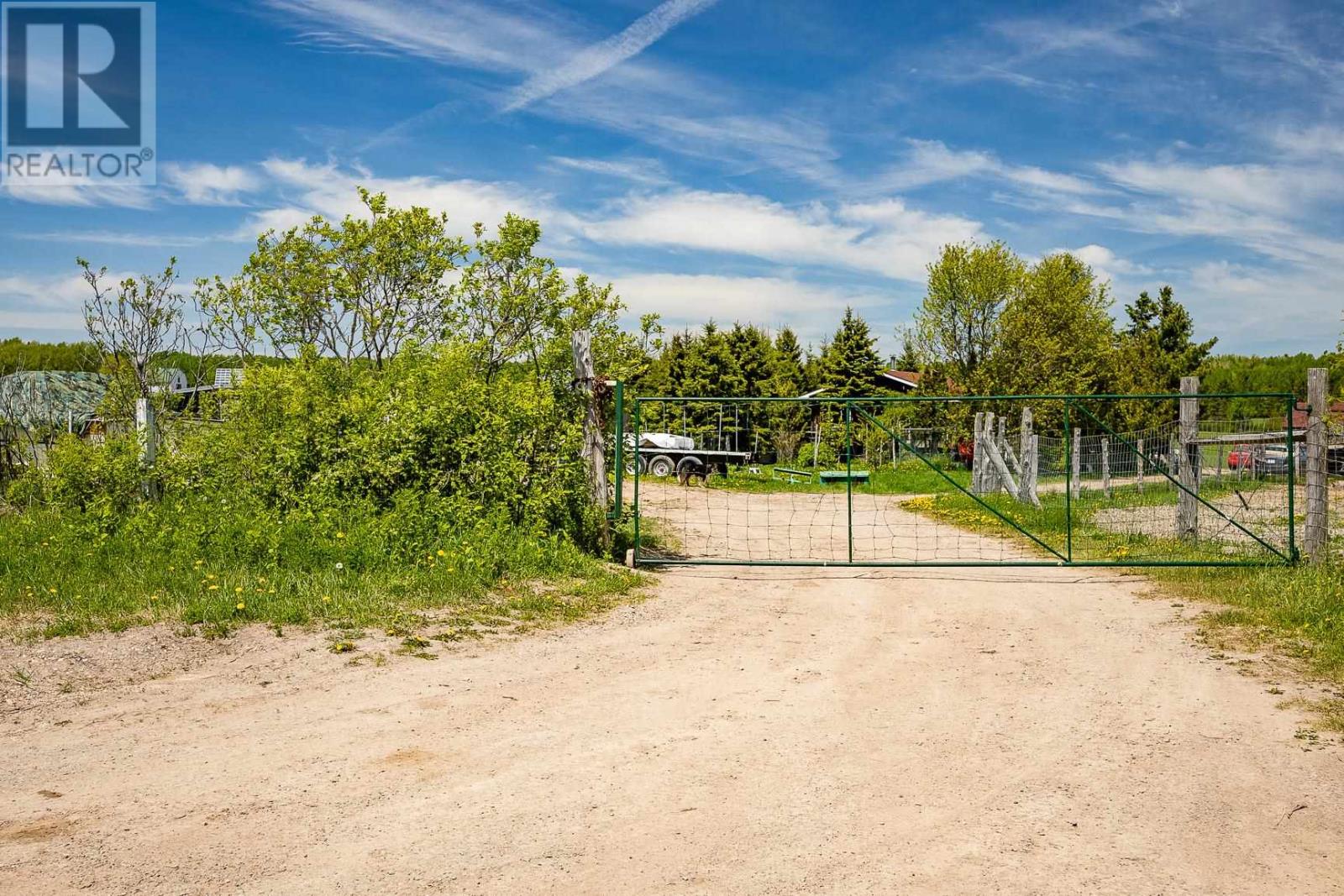 472 Mccluskie Rd, Desbarats, Ontario  P0R 1E0 - Photo 25 - SM261343