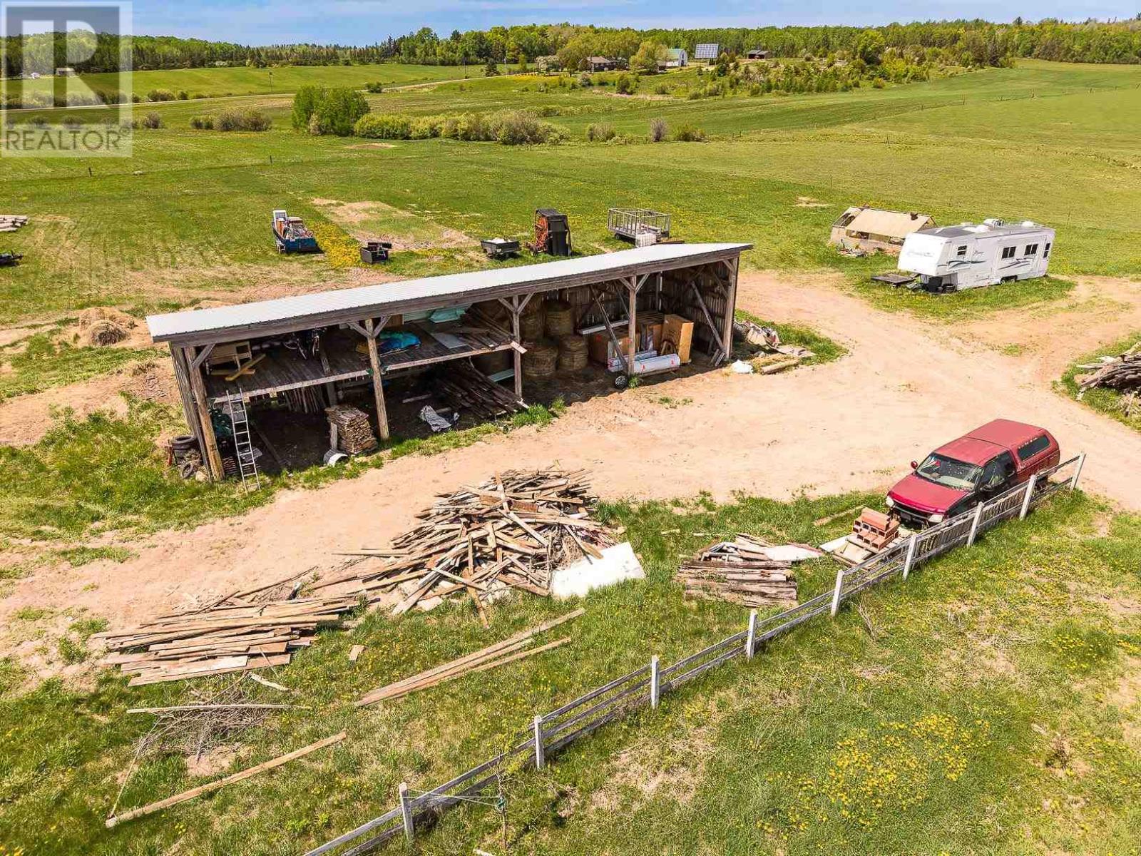 472 Mccluskie Rd, Desbarats, Ontario  P0R 1E0 - Photo 23 - SM261343