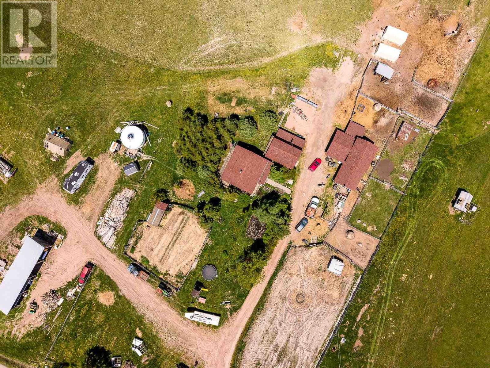 472 Mccluskie Rd, Desbarats, Ontario  P0R 1E0 - Photo 34 - SM261343