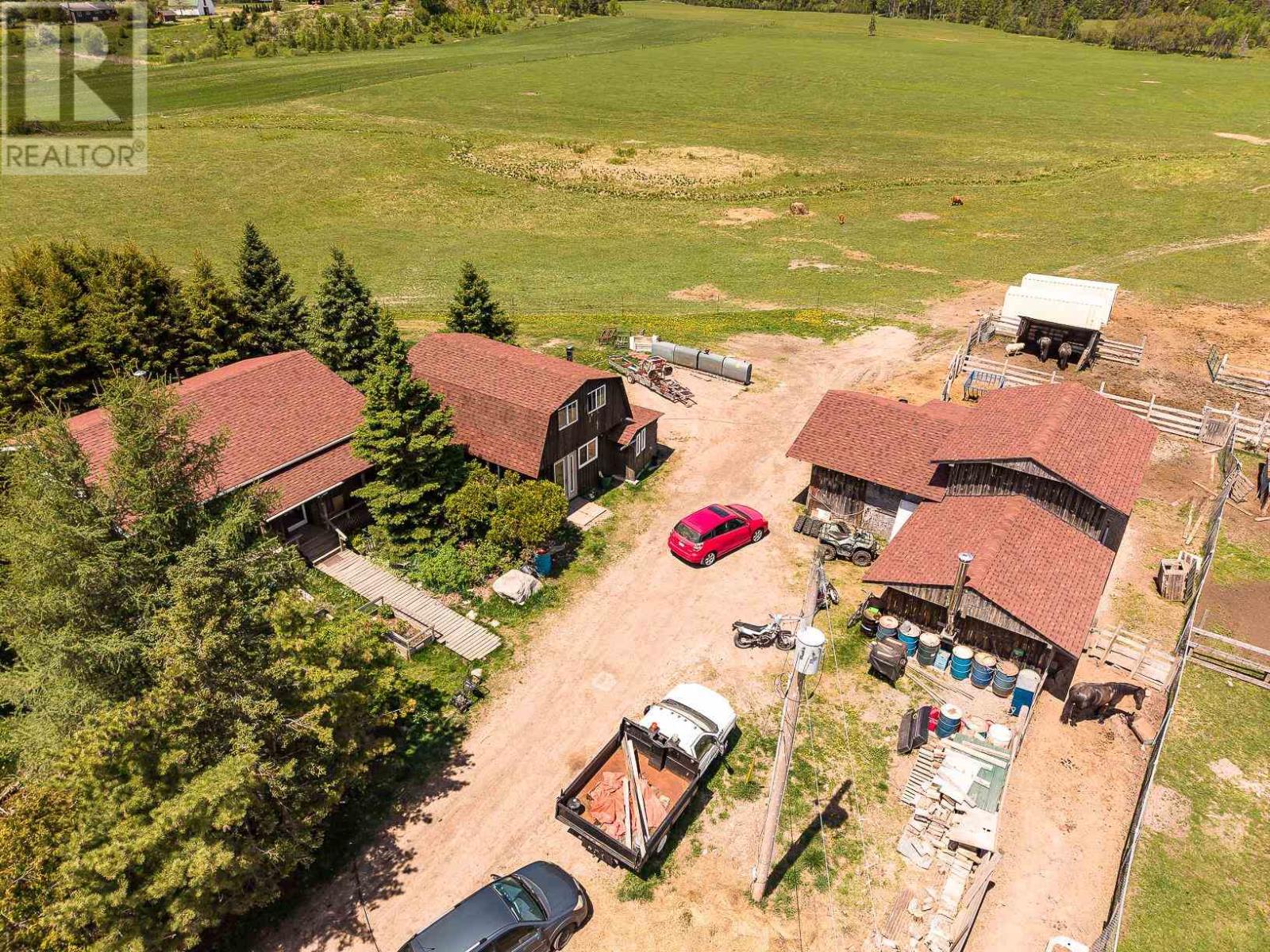472 Mccluskie Rd, Desbarats, Ontario  P0R 1E0 - Photo 30 - SM261343