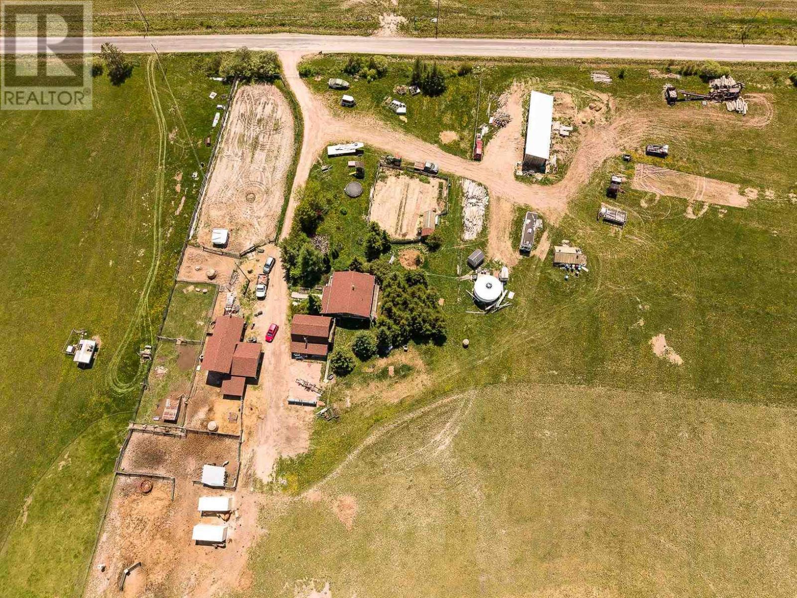 472 Mccluskie Rd, Desbarats, Ontario  P0R 1E0 - Photo 38 - SM261343