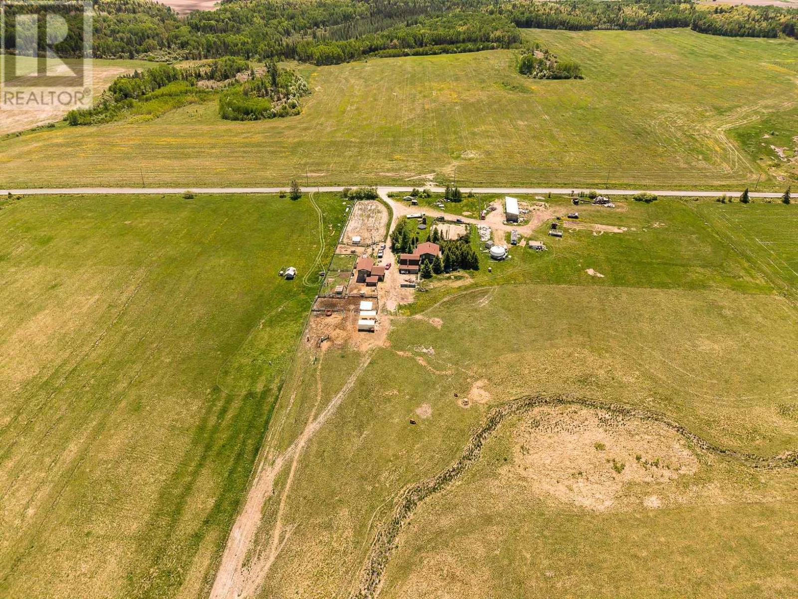 472 Mccluskie Rd, Desbarats, Ontario  P0R 1E0 - Photo 39 - SM261343