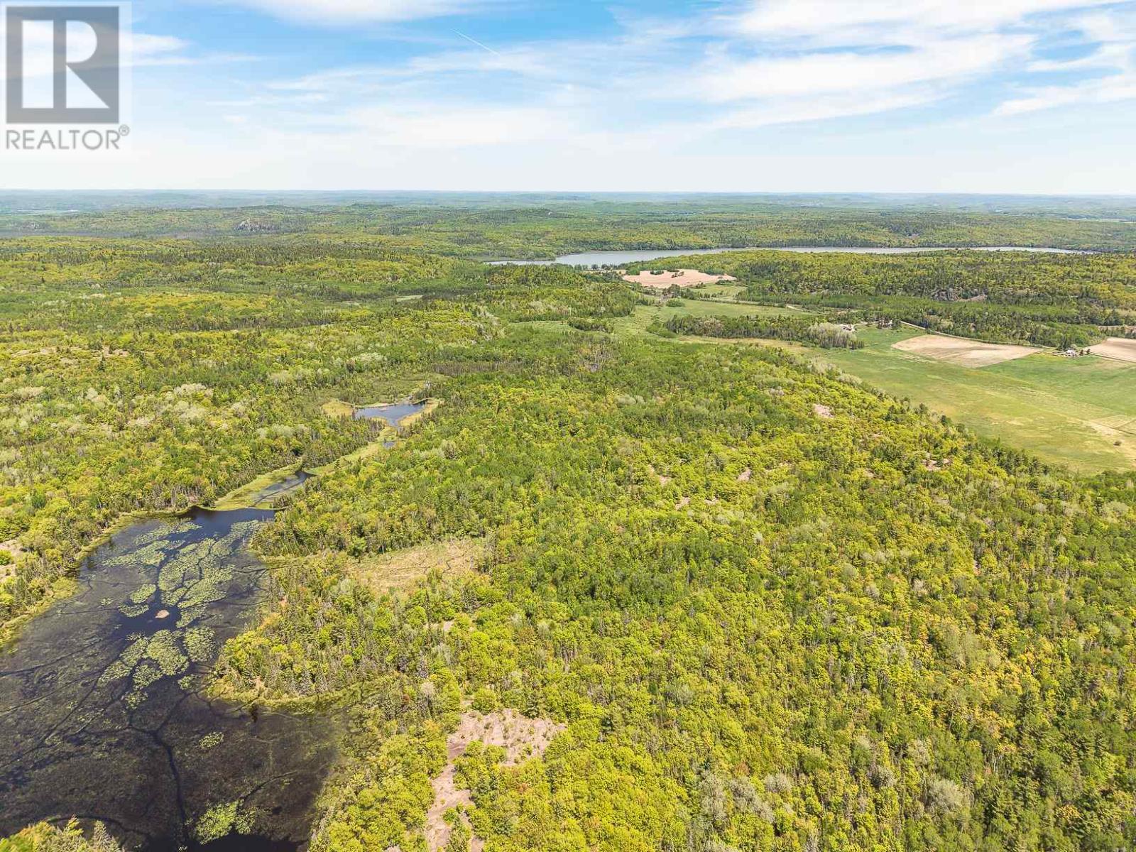 472 Mccluskie Rd, Desbarats, Ontario  P0R 1E0 - Photo 40 - SM261343