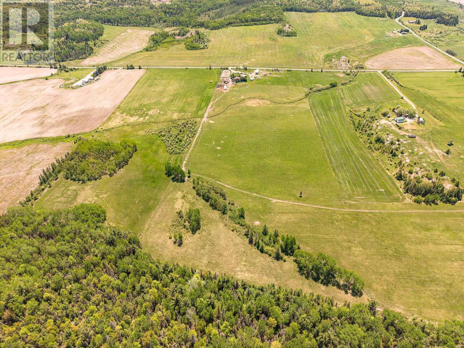 472 Mccluskie Rd, Desbarats, Ontario  P0R 1E0 - Photo 46 - SM261343