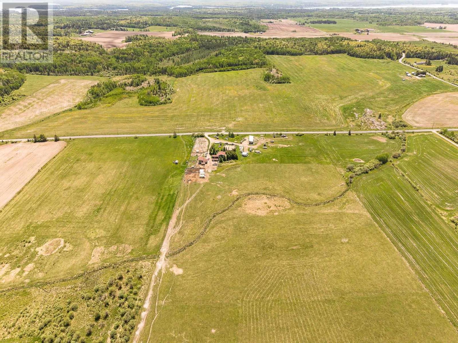 472 Mccluskie Rd, Desbarats, Ontario  P0R 1E0 - Photo 47 - SM261343