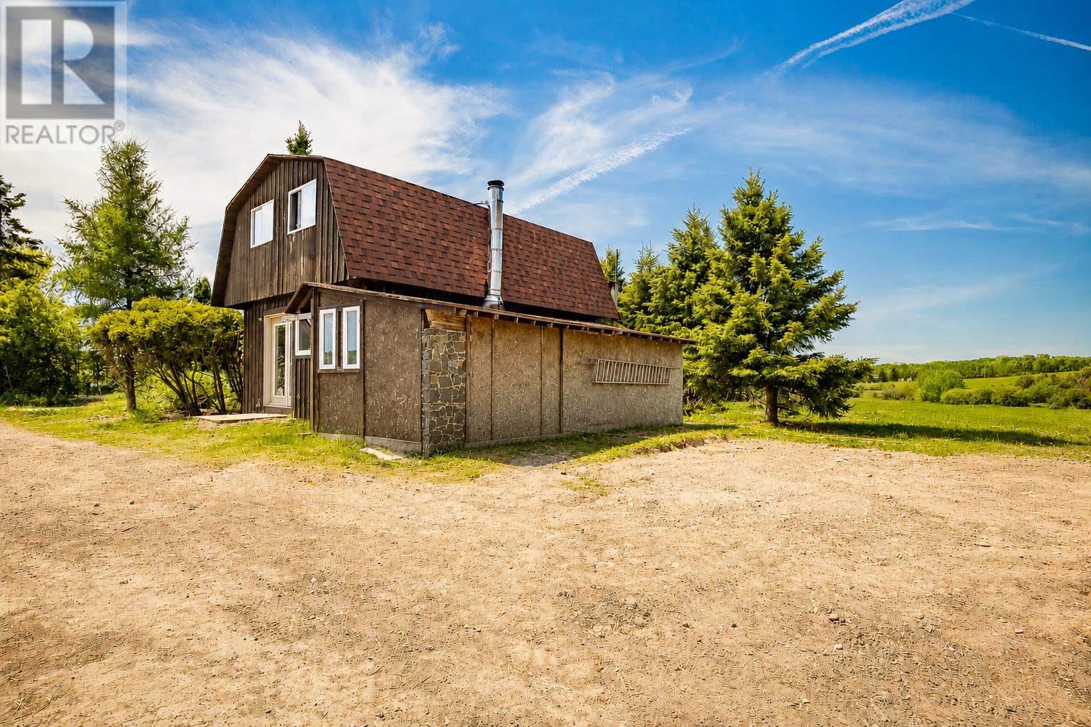 472 Mccluskie Rd, Desbarats, Ontario  P0R 1E0 - Photo 6 - SM261343