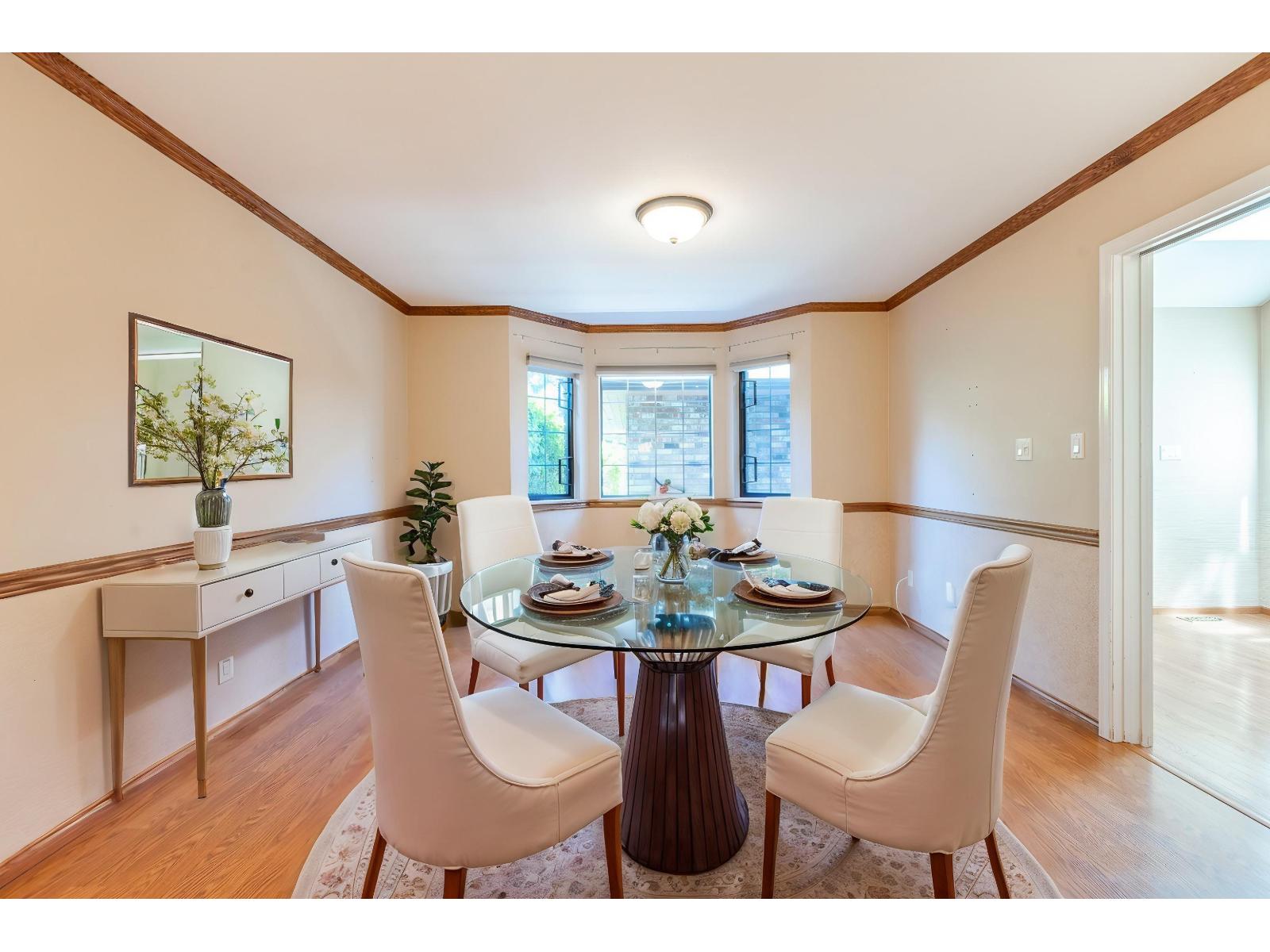 3 1660 148 Street, White Rock, British Columbia  V4A 7P5 - Photo 8 - R3131748