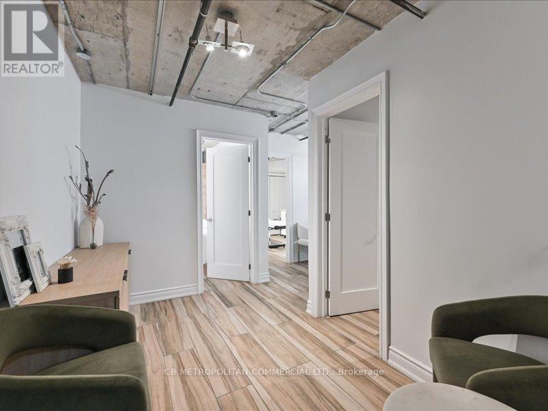 968 Queen Street W, Toronto, Ontario  M6J 1G8 - Photo 15 - C13289086