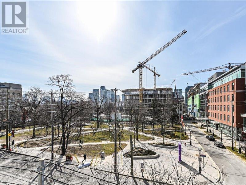 968 Queen Street W, Toronto, Ontario  M6J 1G8 - Photo 50 - C13289086