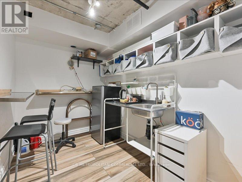 968 Queen Street W, Toronto, Ontario  M6J 1G8 - Photo 16 - C13290370