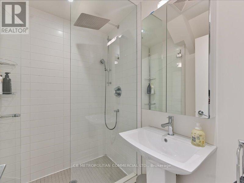 968 Queen Street W, Toronto, Ontario  M6J 1G8 - Photo 43 - C13290370