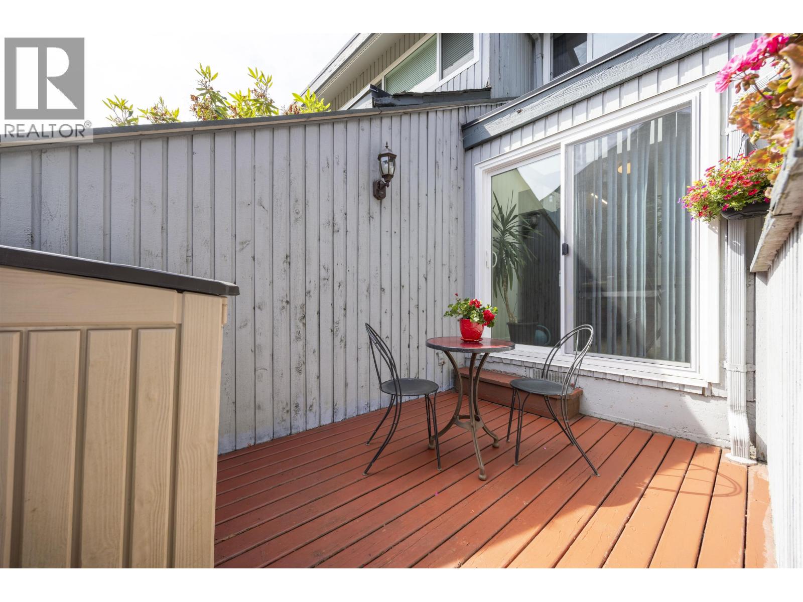 2 19022 119b Avenue, Pitt Meadows, British Columbia  V3Y 1X5 - Photo 23 - R3132995
