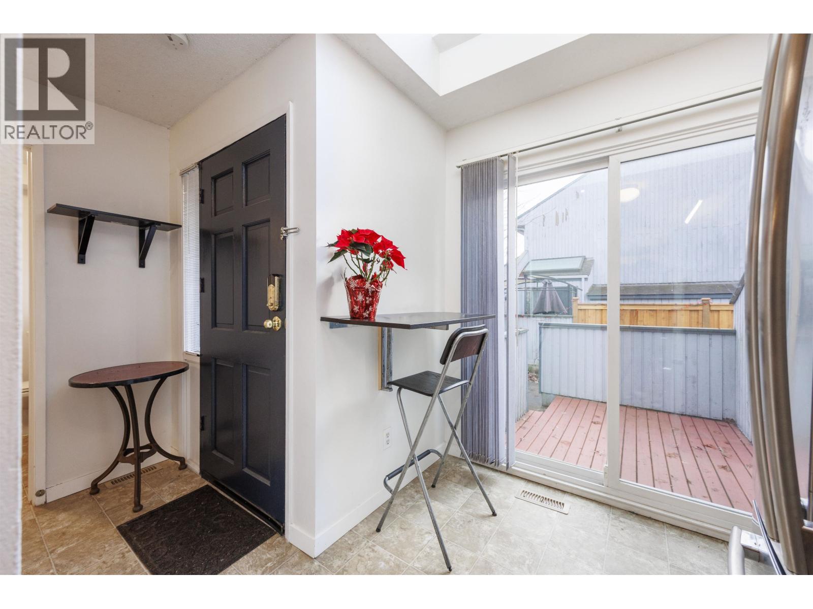 2 19022 119b Avenue, Pitt Meadows, British Columbia  V3Y 1X5 - Photo 6 - R3132995