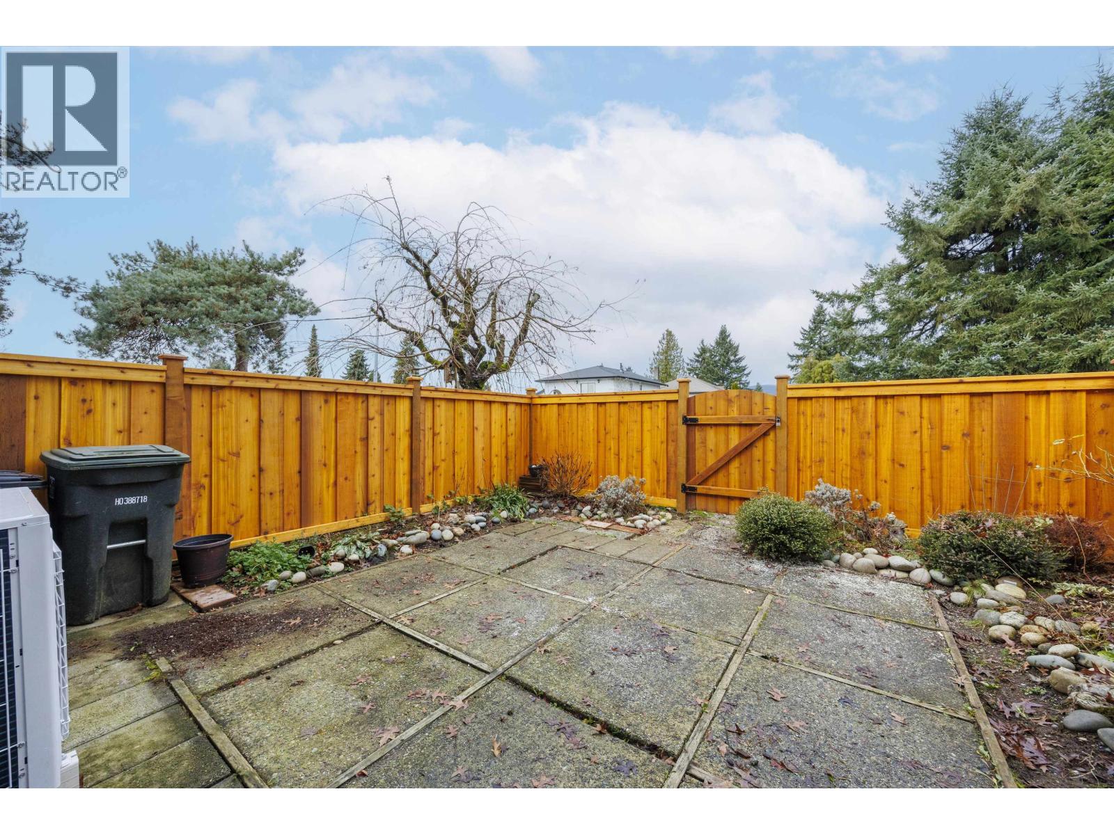 2 19022 119b Avenue, Pitt Meadows, British Columbia  V3Y 1X5 - Photo 20 - R3132995
