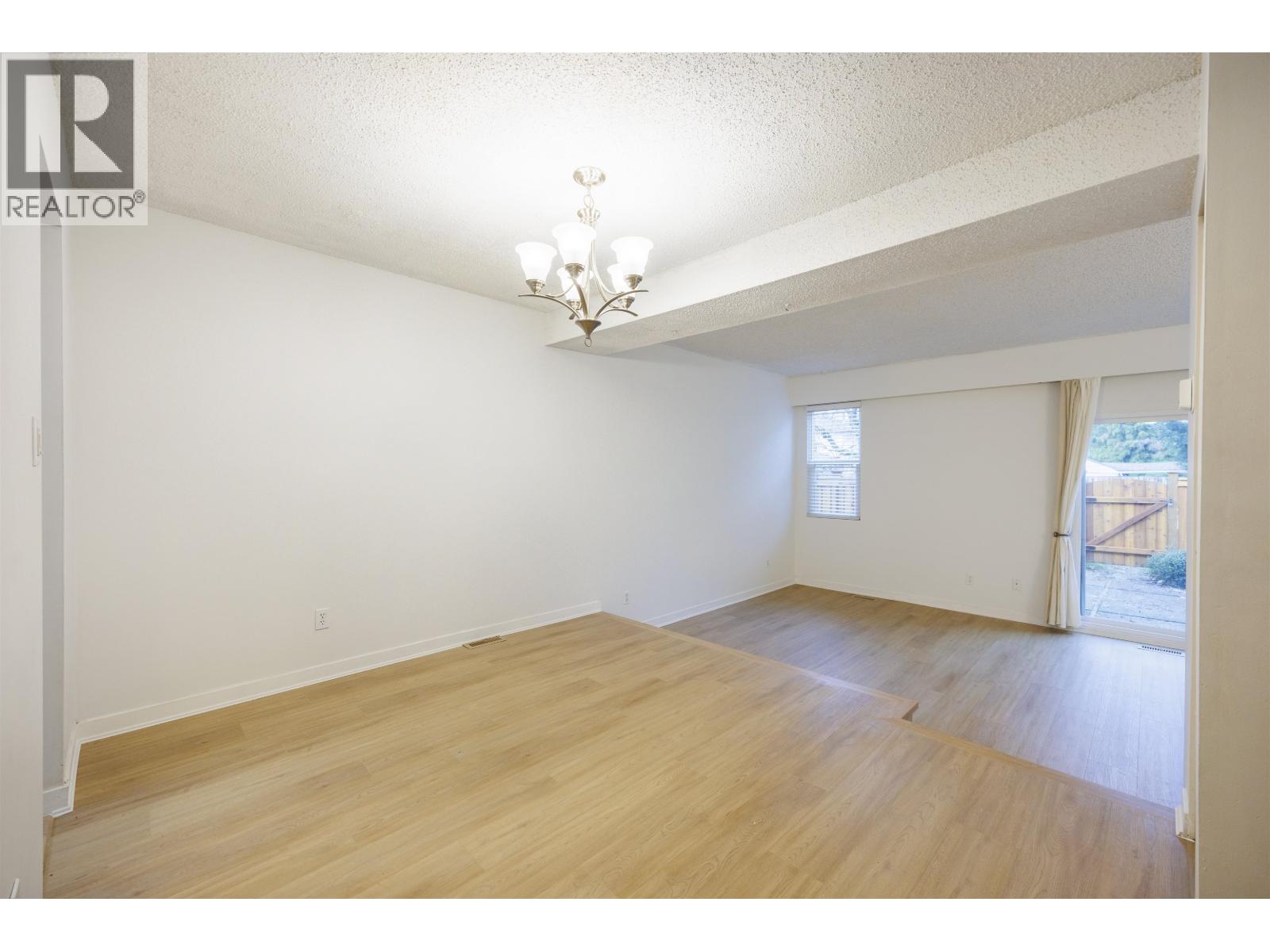 2 19022 119b Avenue, Pitt Meadows, British Columbia  V3Y 1X5 - Photo 18 - R3132995