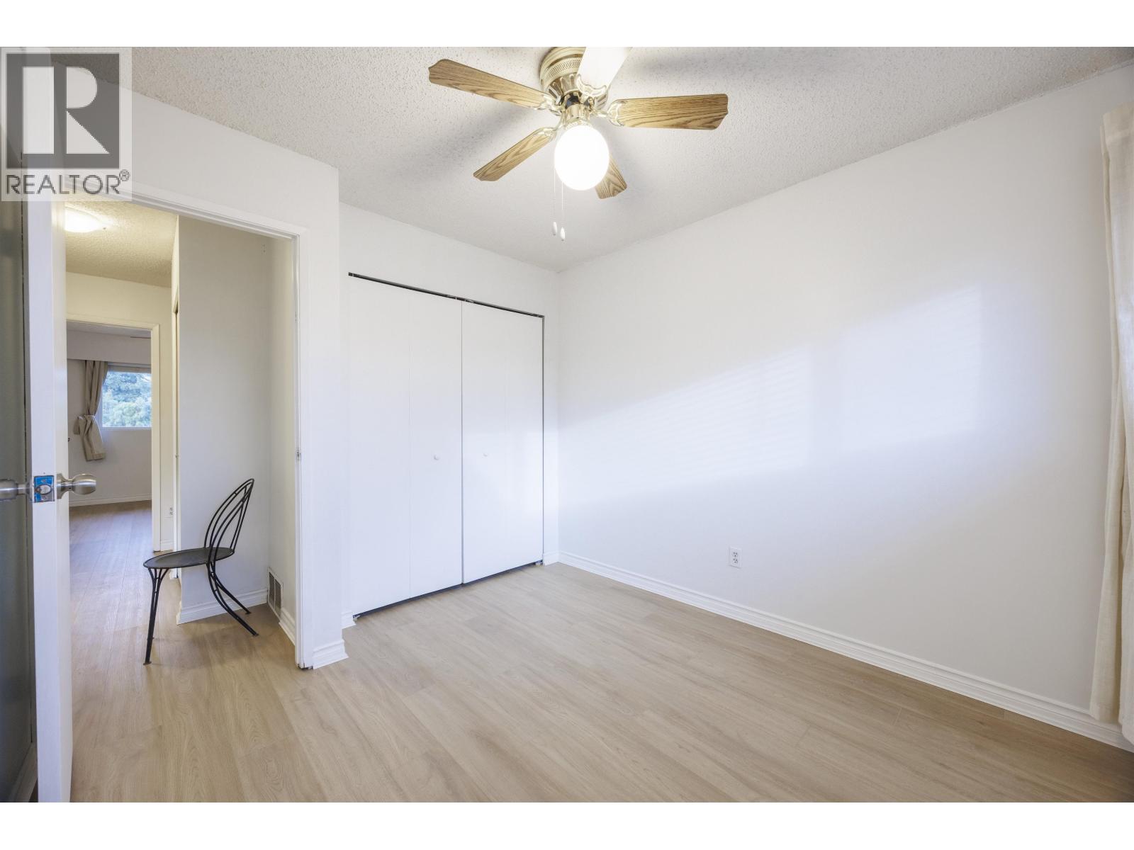2 19022 119b Avenue, Pitt Meadows, British Columbia  V3Y 1X5 - Photo 12 - R3132995