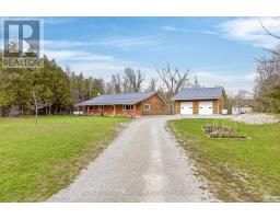 244 FLYNN'S ROAD, Trent Lakes, Ontario