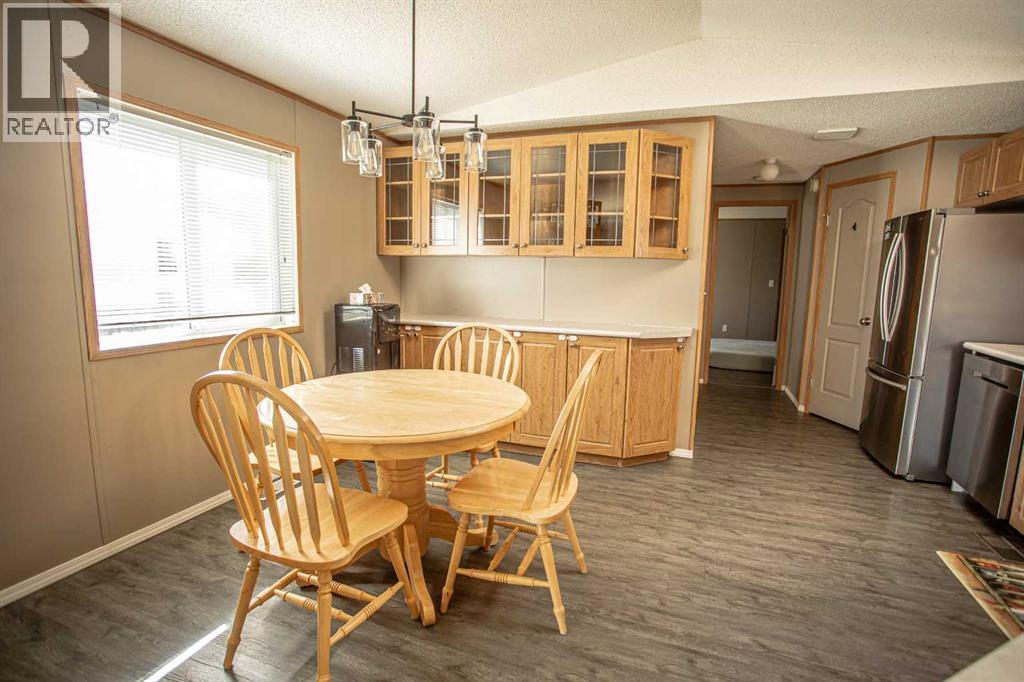 11 Deer Ridge Drive, High Level, Alberta  T0H 1Z0 - Photo 17 - A2312354