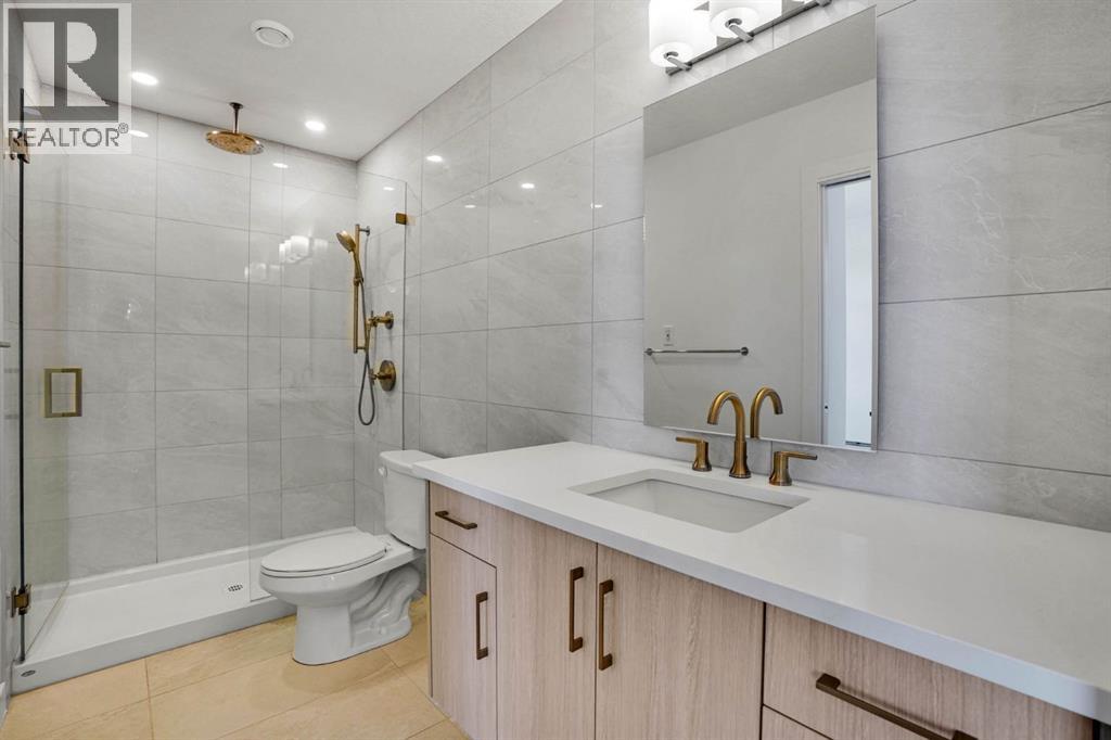 212, 50 Sage Hill Walk NW, Calgary, Alberta  T3R 2E8 - Photo 14 - A2318356