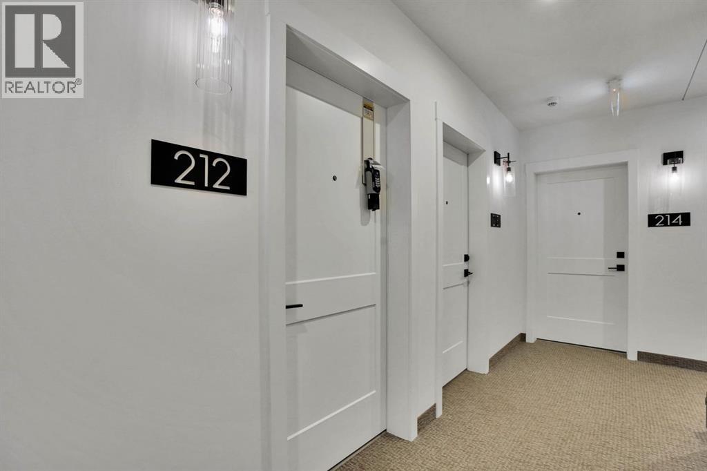 212, 50 Sage Hill Walk NW, Calgary, Alberta  T3R 2E8 - Photo 19 - A2318356