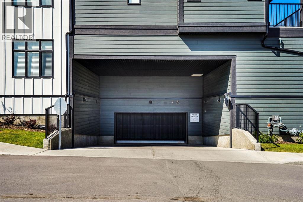 212, 50 Sage Hill Walk NW, Calgary, Alberta  T3R 2E8 - Photo 23 - A2318356