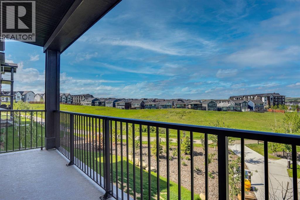212, 50 Sage Hill Walk NW, Calgary, Alberta  T3R 2E8 - Photo 10 - A2318356