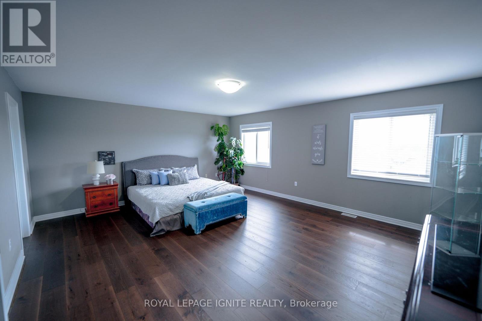 1804 Finkle Drive, Oshawa, Ontario  L1K 0R4 - Photo 22 - E13290372