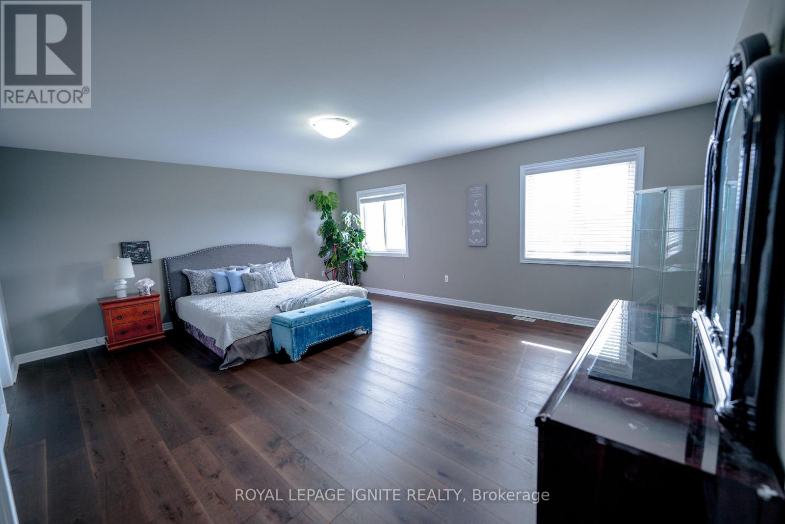 1804 Finkle Drive, Oshawa, Ontario  L1K 0R4 - Photo 23 - E13290372