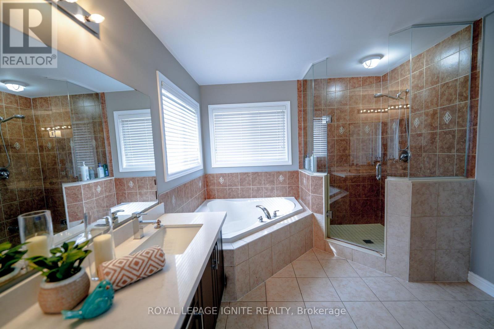 1804 Finkle Drive, Oshawa, Ontario  L1K 0R4 - Photo 24 - E13290372